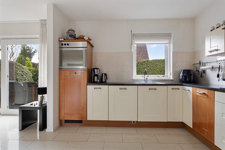 Foto 14 van Toermalijndreef 69