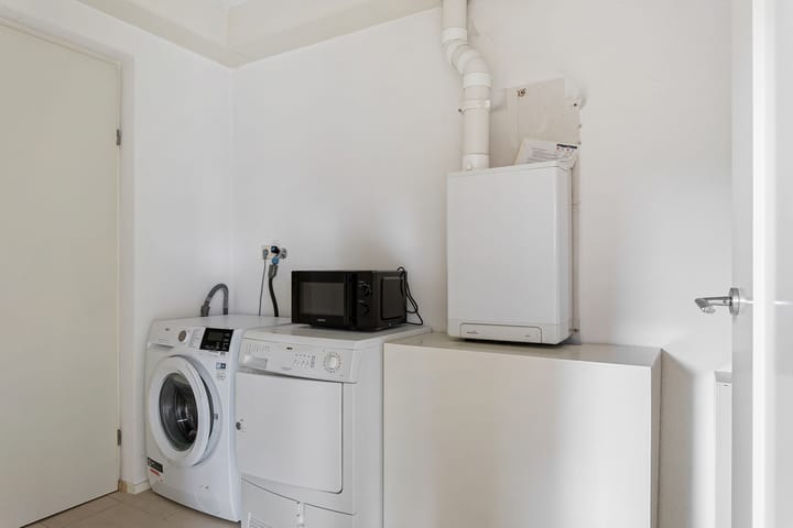 Foto 15 van Toermalijndreef 69