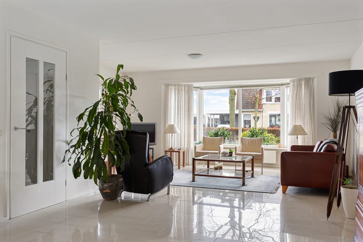 Foto 6 van Toermalijndreef 69