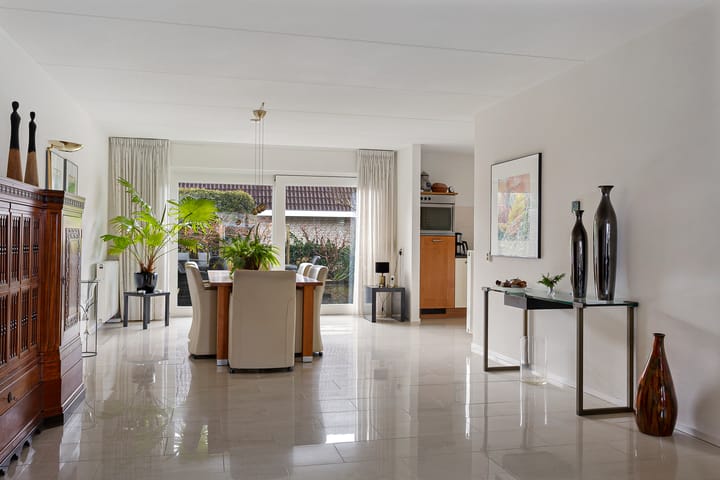 Foto 9 van Toermalijndreef 69