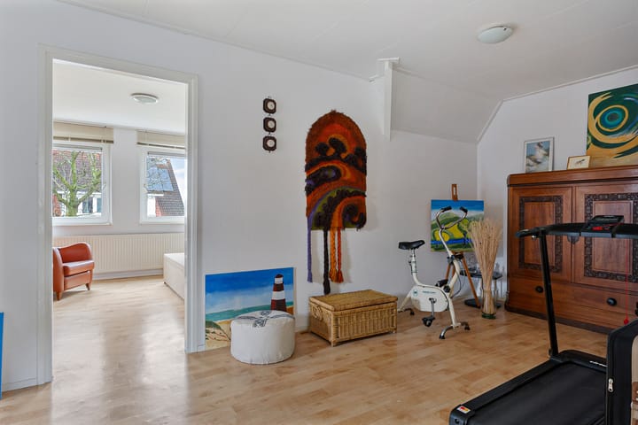 Foto 21 van Toermalijndreef 69