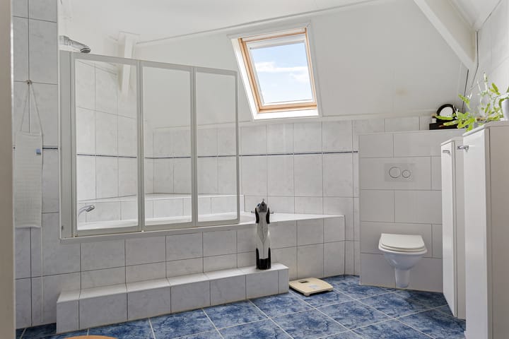 Foto 26 van Toermalijndreef 69