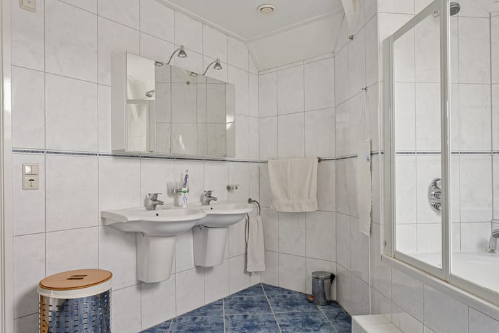 Foto 27 van Toermalijndreef 69