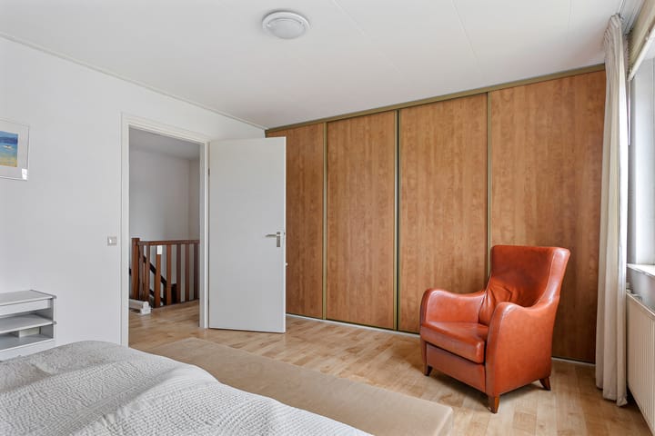 Foto 23 van Toermalijndreef 69