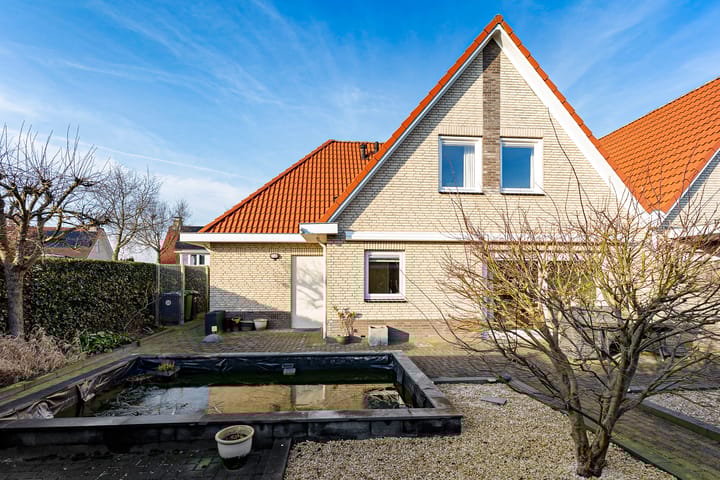 Foto 28 van Toermalijndreef 69