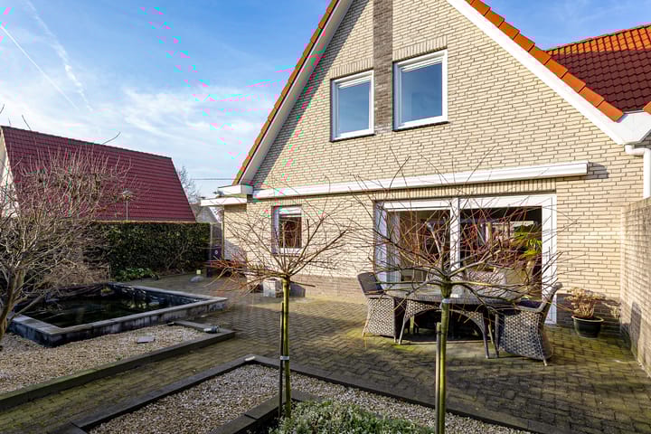 Foto 29 van Toermalijndreef 69