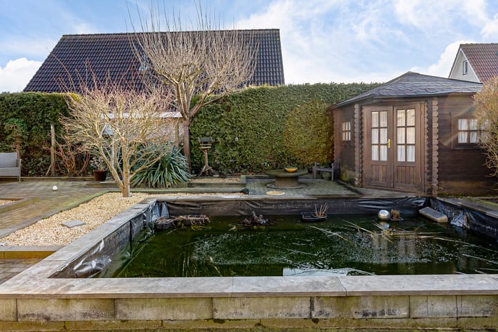 Foto 32 van Toermalijndreef 69