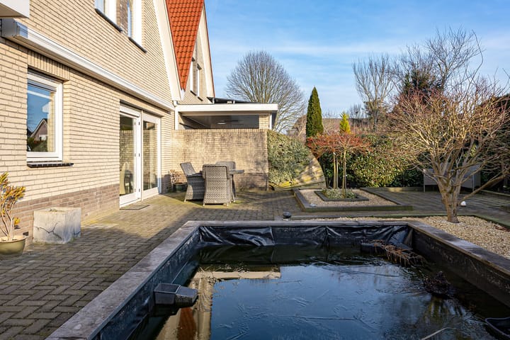 Foto 33 van Toermalijndreef 69