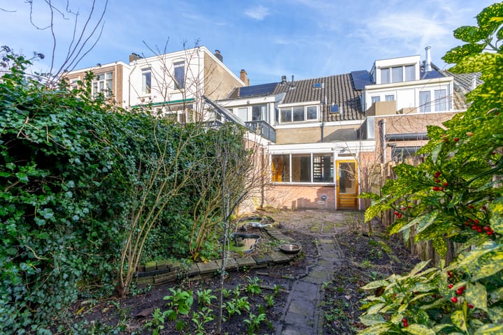 Foto 3 van Oudwijkerlaan 5