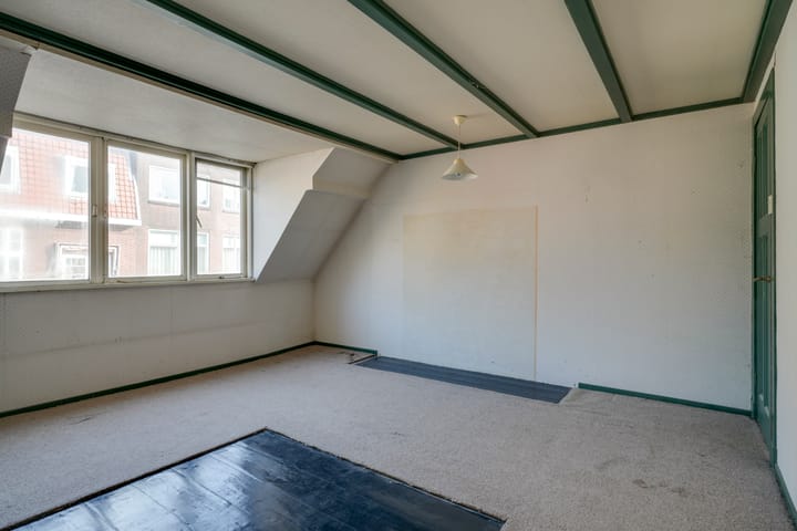 Foto 4 van Oudwijkerlaan 5