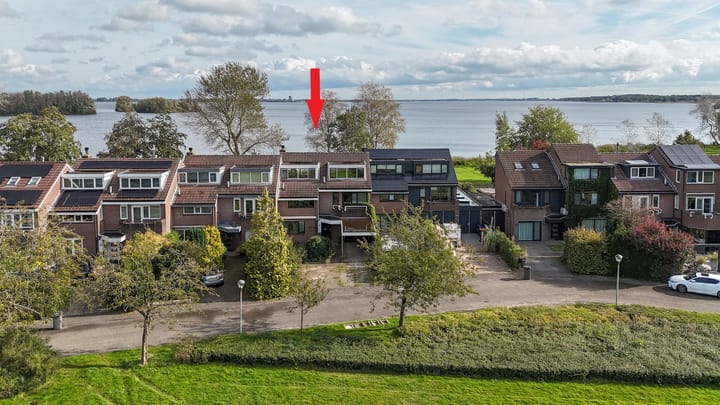 Foto 2 van Travers 23