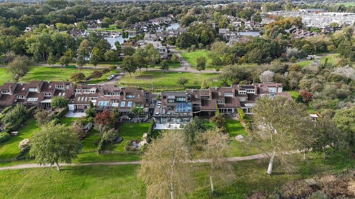 Foto 3 van Travers 23