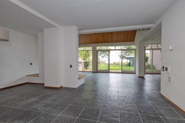 Foto 5 van Travers 23