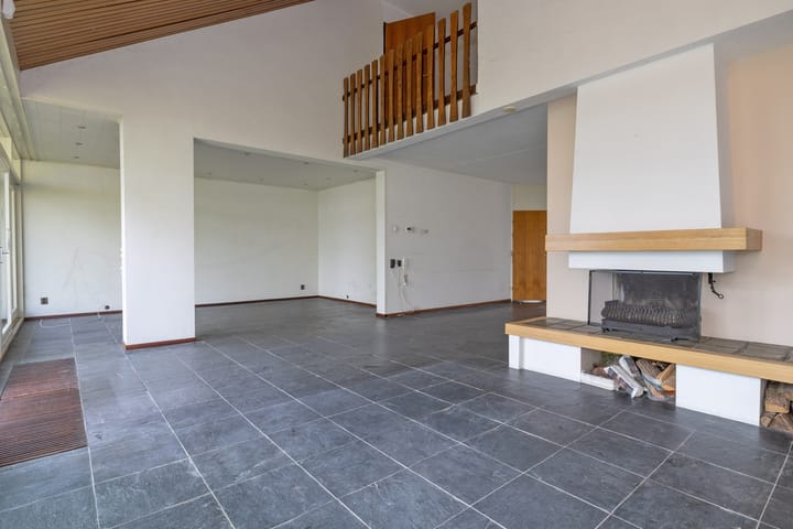 Foto 7 van Travers 23