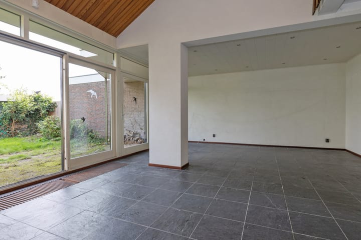 Foto 8 van Travers 23