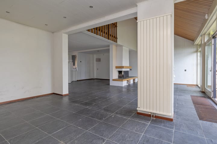 Foto 9 van Travers 23