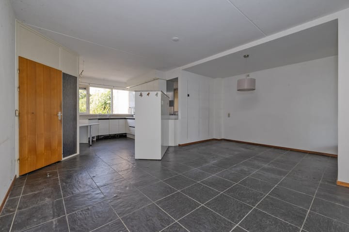 Foto 10 van Travers 23