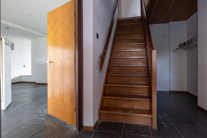 Foto 12 van Travers 23