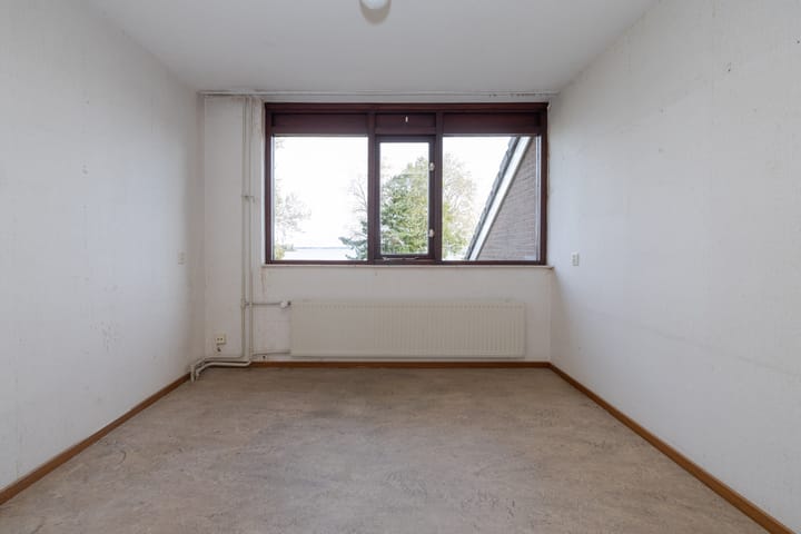 Foto 13 van Travers 23