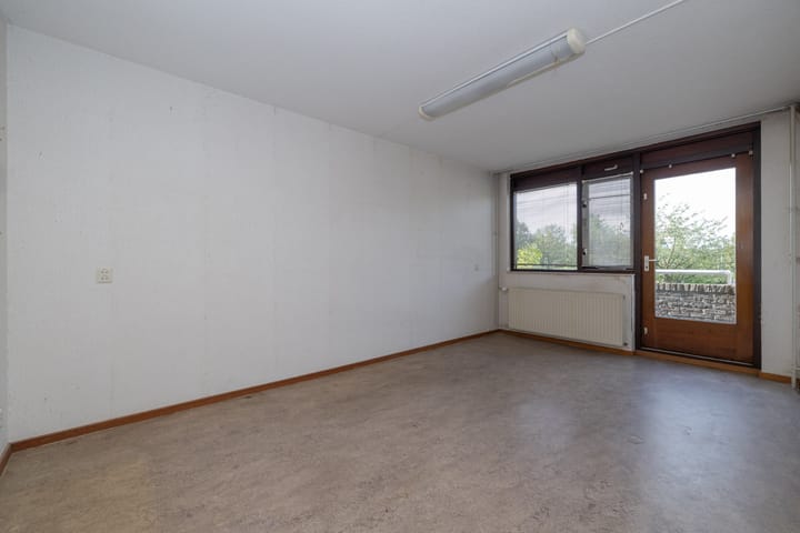 Foto 14 van Travers 23