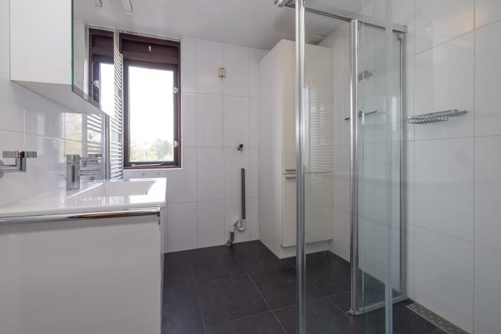 Foto 15 van Travers 23