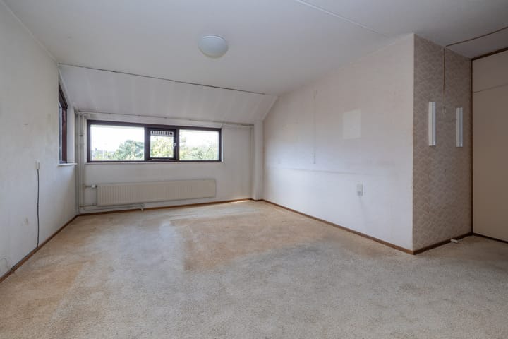 Foto 16 van Travers 23