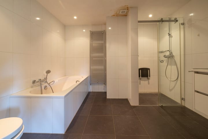 Foto 17 van Travers 23