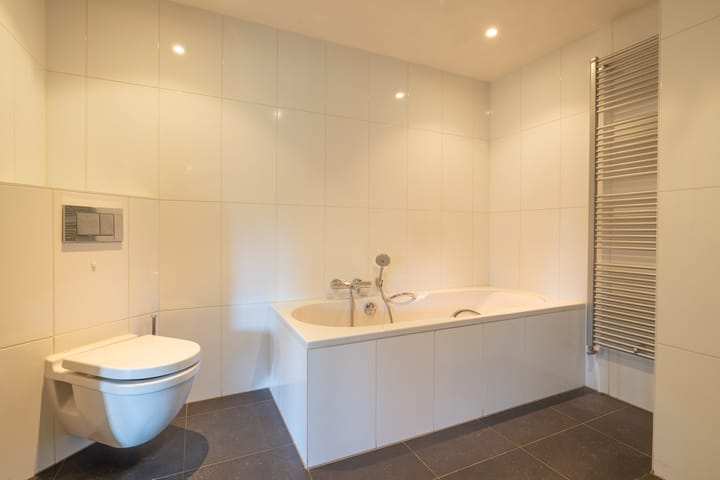 Foto 19 van Travers 23