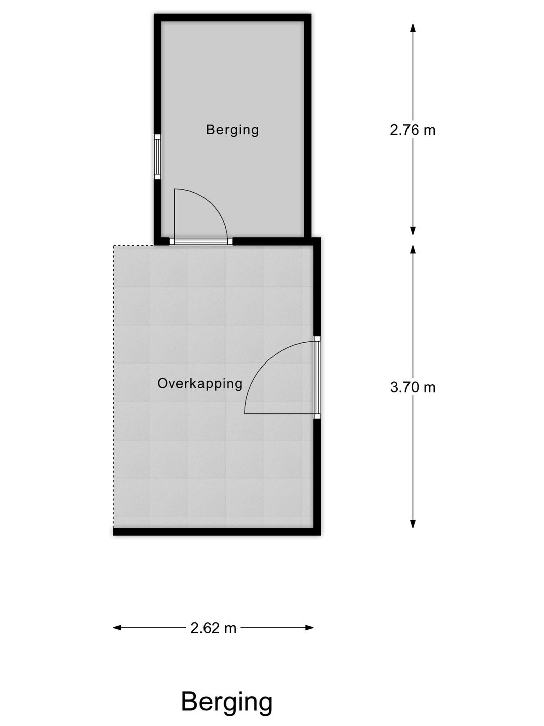 Foto 37 van Wilhelminaplantsoen 4