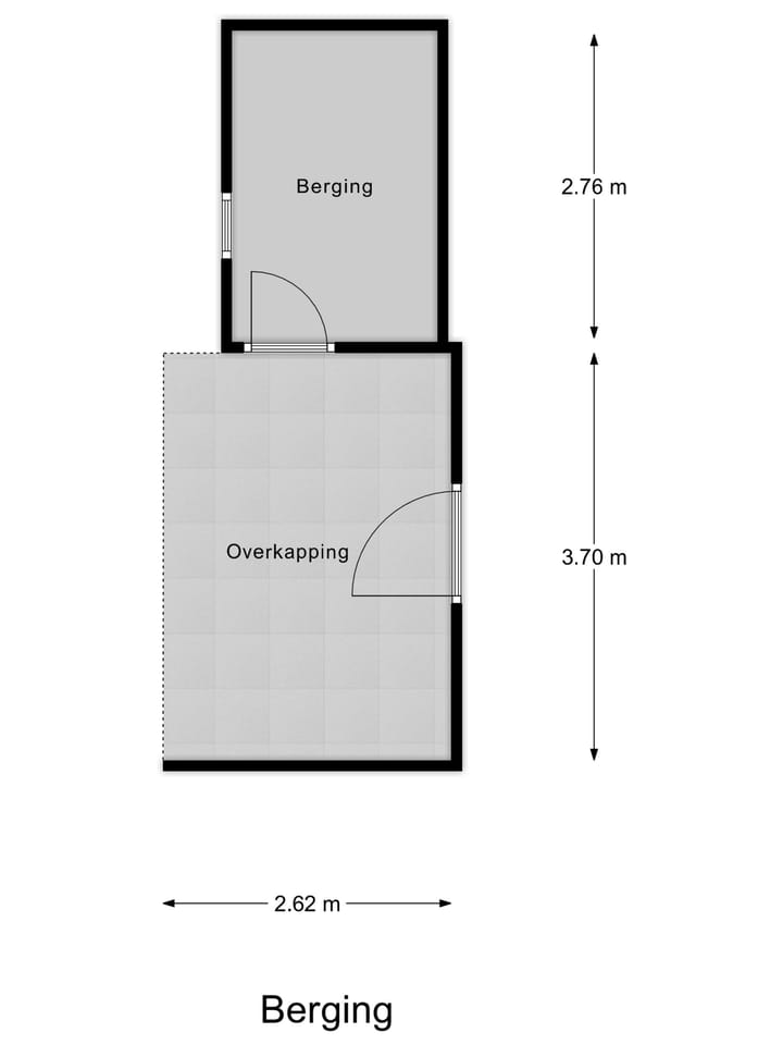 Foto 37 van Wilhelminaplantsoen 4