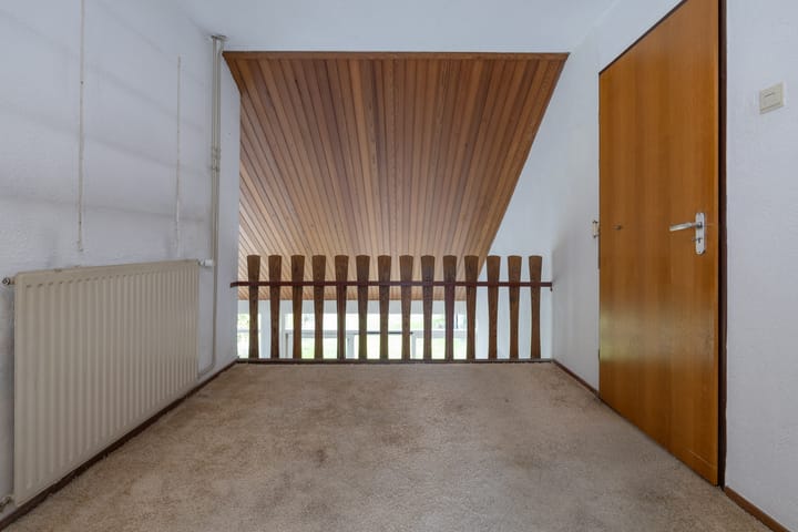 Foto 20 van Travers 23