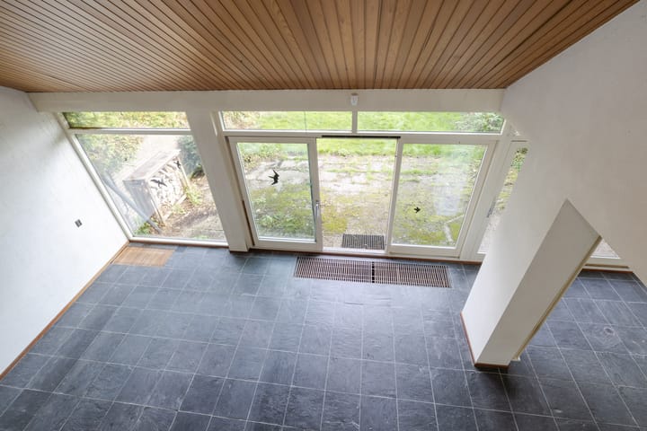 Foto 21 van Travers 23