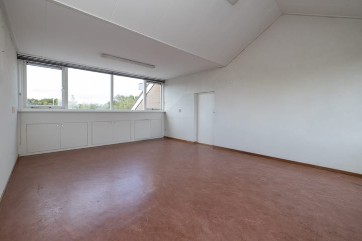 Foto 22 van Travers 23