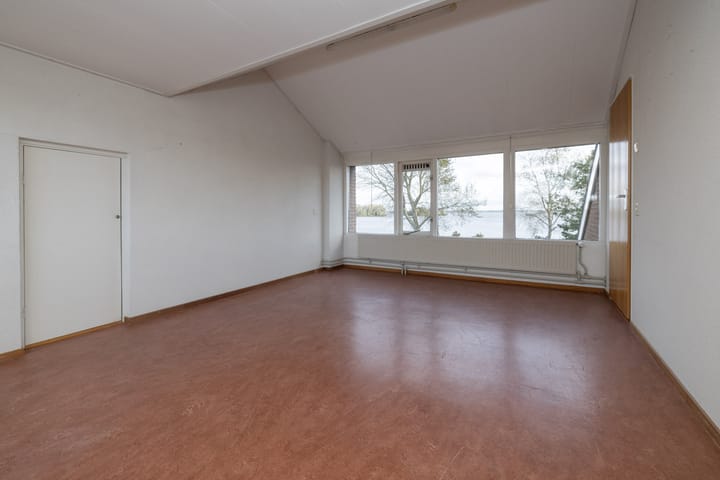 Foto 23 van Travers 23