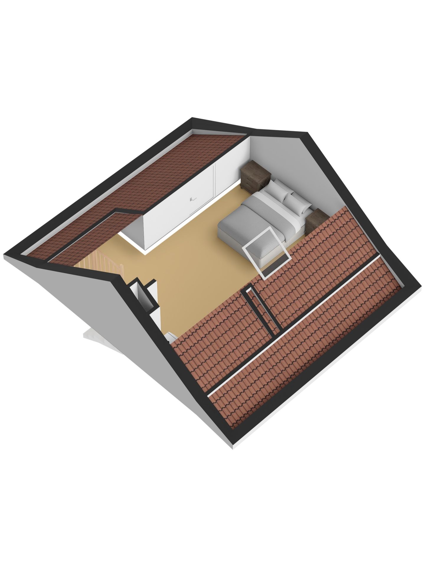 Foto 40 van Wilhelminaplantsoen 4