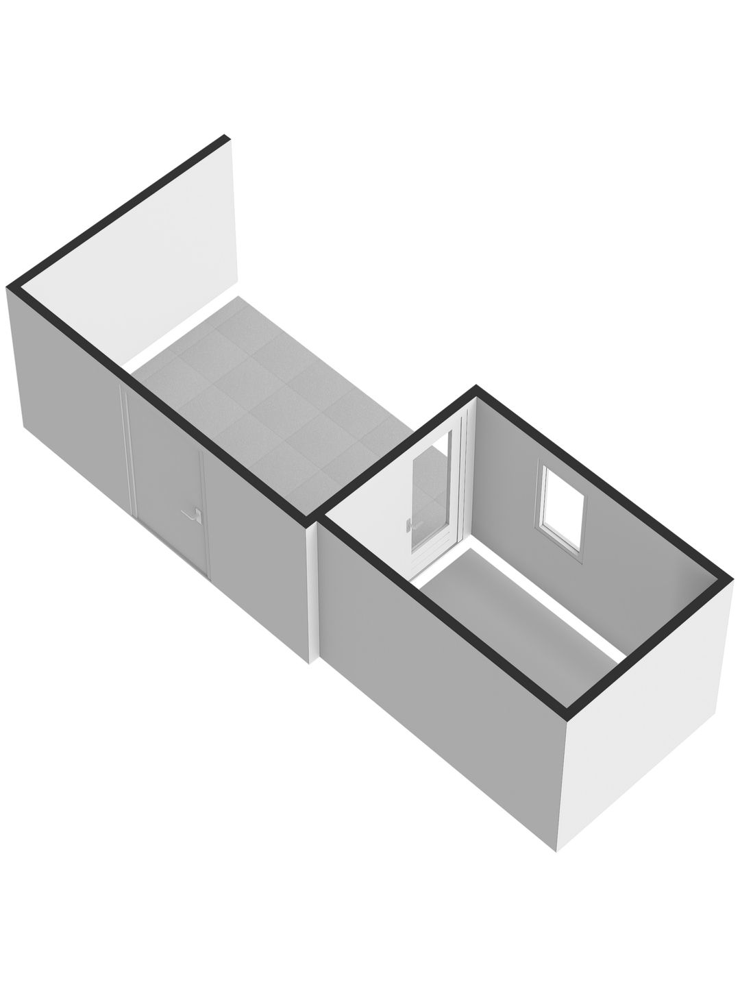 Foto 41 van Wilhelminaplantsoen 4