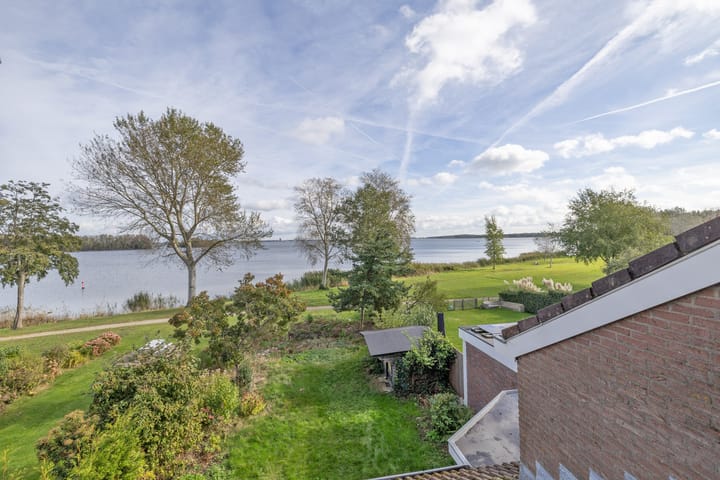 Foto 24 van Travers 23