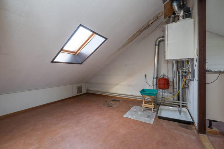 Foto 25 van Travers 23