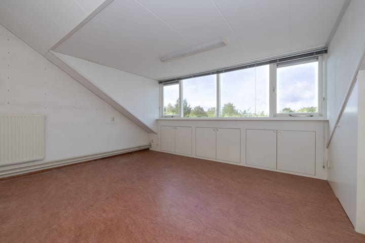 Foto 26 van Travers 23