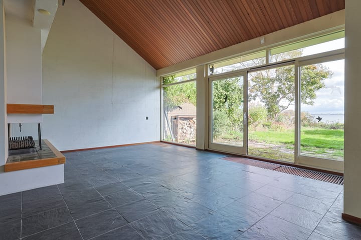 Foto 6 van Travers 23