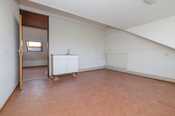 Foto 27 van Travers 23