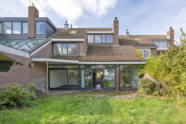 Foto 29 van Travers 23