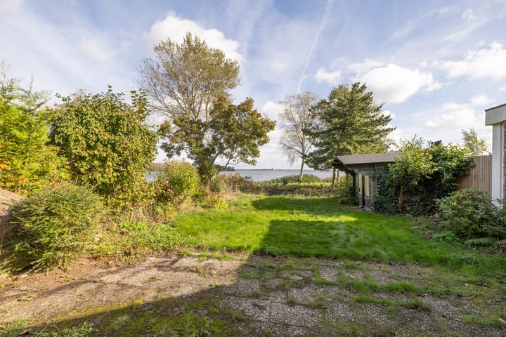 Foto 30 van Travers 23