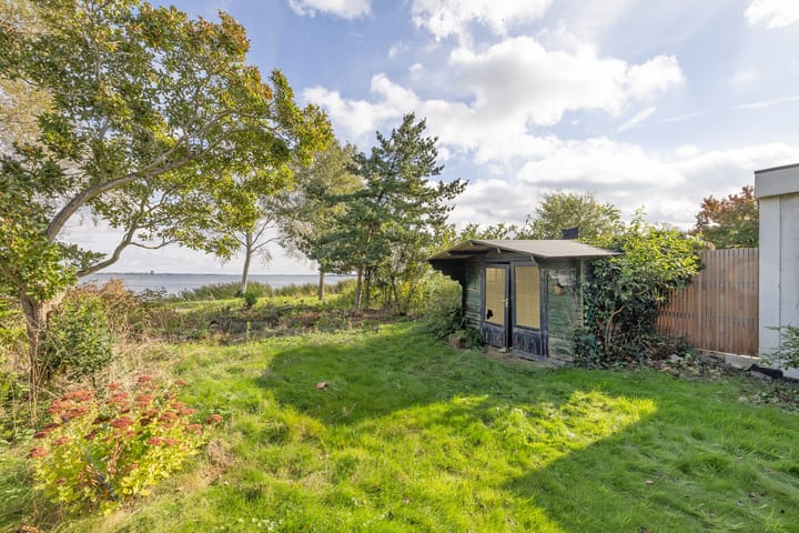 Foto 31 van Travers 23