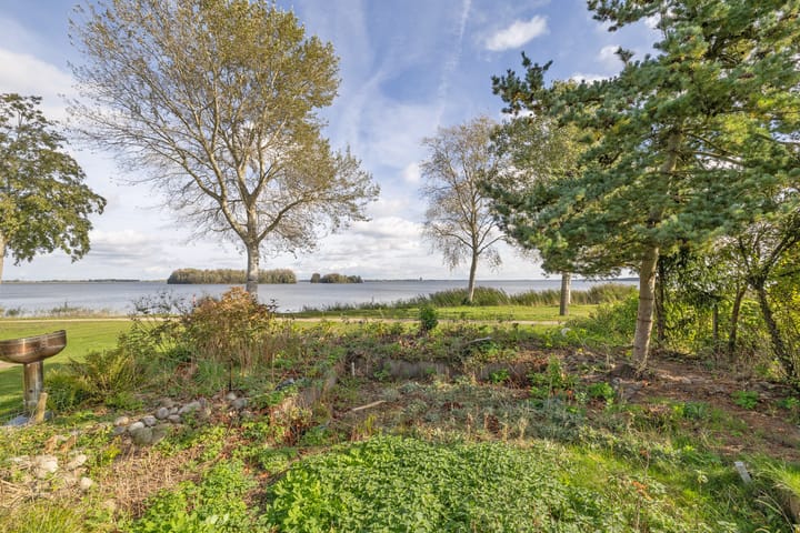 Foto 32 van Travers 23