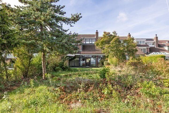 Foto 33 van Travers 23