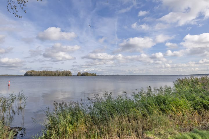 Foto 34 van Travers 23