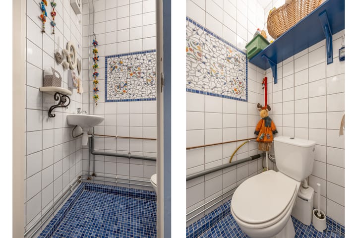 Foto 17 van Kierkegaardstraat 37