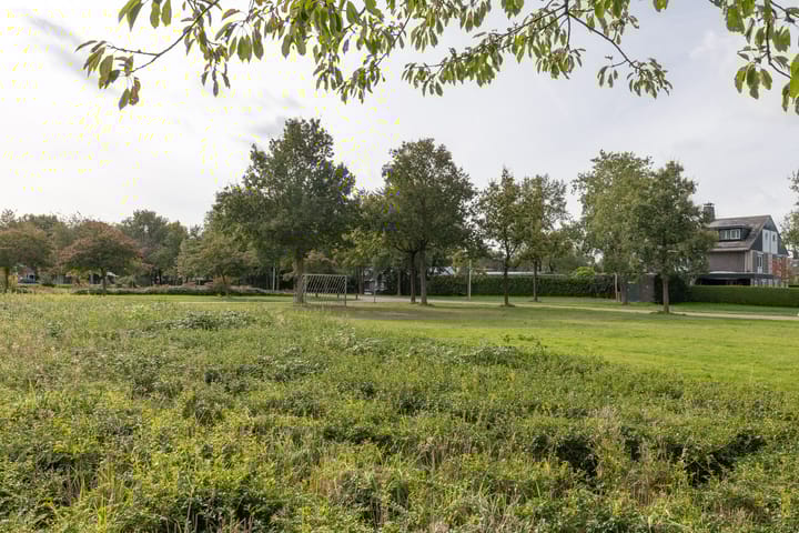 Foto 35 van Travers 23