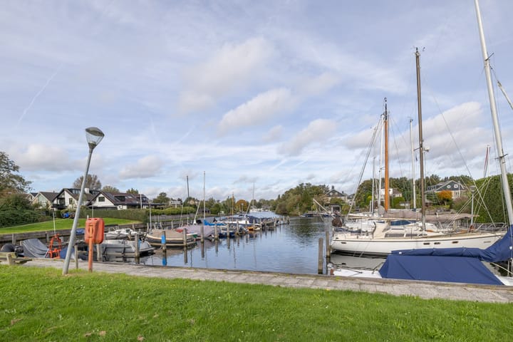 Foto 36 van Travers 23